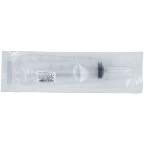 Bd-Jeringa-Punta-Cateter-Sin-Aguja-Sobre-X-1-Unidad.-Ref-309620-50-Ml-imagen